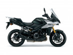Suzuki GSXS 1000 GX