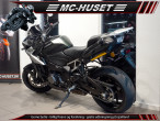 2024 Suzuki GSXS 1000 GX