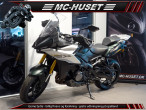 2024 Suzuki GSXS 1000 GX