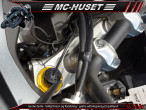 2024 Suzuki GSXS 1000 GX