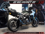 2024 Suzuki GSXS 1000 GX