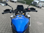 2024 Suzuki GSXS 1000 GX