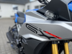 2024 Suzuki GSXS 1000 GX