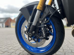 2024 Suzuki GSXS 1000 GX