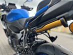 2024 Suzuki GSXS 1000 GX