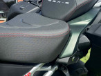 2024 Suzuki GSXS 1000 GX