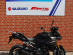 2024 Suzuki GSXS 1000 GX