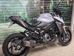 2024 Suzuki GSXS 1000 M3
