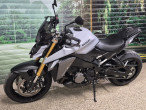 2024 Suzuki GSXS 1000 M3