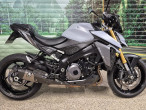Suzuki GSXS 1000 M3