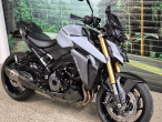 2024 Suzuki GSXS 1000 M3
