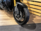 2024 Suzuki GSXS 1000