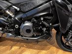 2024 Suzuki GSXS 1000
