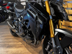 2024 Suzuki GSXS 1000