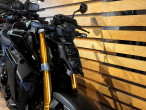 2024 Suzuki GSXS 1000