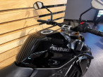 2024 Suzuki GSXS 1000