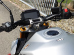 2024 Suzuki GSXS 1000 2024 Suzuki GSXS 1000
