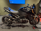 2024 Suzuki GSXS 1000