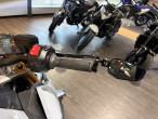 2024 Suzuki GSXS 1000