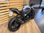 2024 Suzuki GSXS 1000