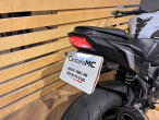 2024 Suzuki GSXS 1000