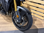 2024 Suzuki GSXS 1000