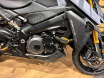 2024 Suzuki GSXS 1000