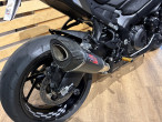 2024 Suzuki GSXS 1000