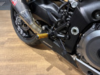 2024 Suzuki GSXS 1000
