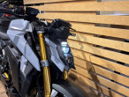 2024 Suzuki GSXS 1000