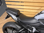 2024 Suzuki GSXS 1000