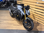 2024 Suzuki GSXS 1000