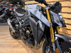 2024 Suzuki GSXS 1000