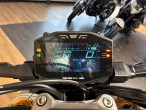 2024 Suzuki GSXS 1000