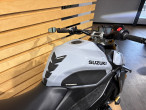 2024 Suzuki GSXS 1000