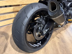 2024 Suzuki GSXS 1000