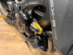 2024 Suzuki GSXS 1000
