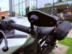 2024 Suzuki GSXS 1000 2024 Suzuki GSXS 1000