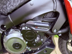 2024 Suzuki GSXS 1000 2024 Suzuki GSXS 1000