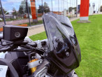 2024 Suzuki GSXS 1000 2024 Suzuki GSXS 1000
