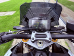 2024 Suzuki GSXS 1000 2024 Suzuki GSXS 1000