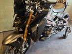 2024 Suzuki GSXS 1000