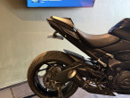 2024 Suzuki GSXS 1000