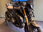 2024 Suzuki GSXS 1000
