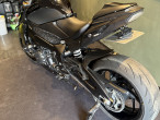 2024 Suzuki GSXS 1000