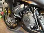 2024 Suzuki GSXS 1000
