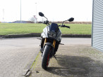 2024 Suzuki GSXS 1000 S Katana