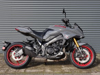 2024 Suzuki GSXS 1000 S Katana