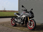 2024 Suzuki GSXS 1000 S Katana
