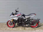 2024 Suzuki GSXS 1000 S Katana